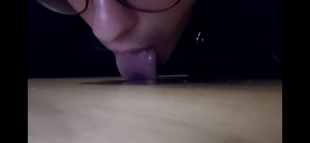 nagyd93 OnlyFans profile picture