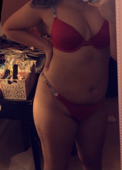 hehexoxo2021 OnlyFans picture