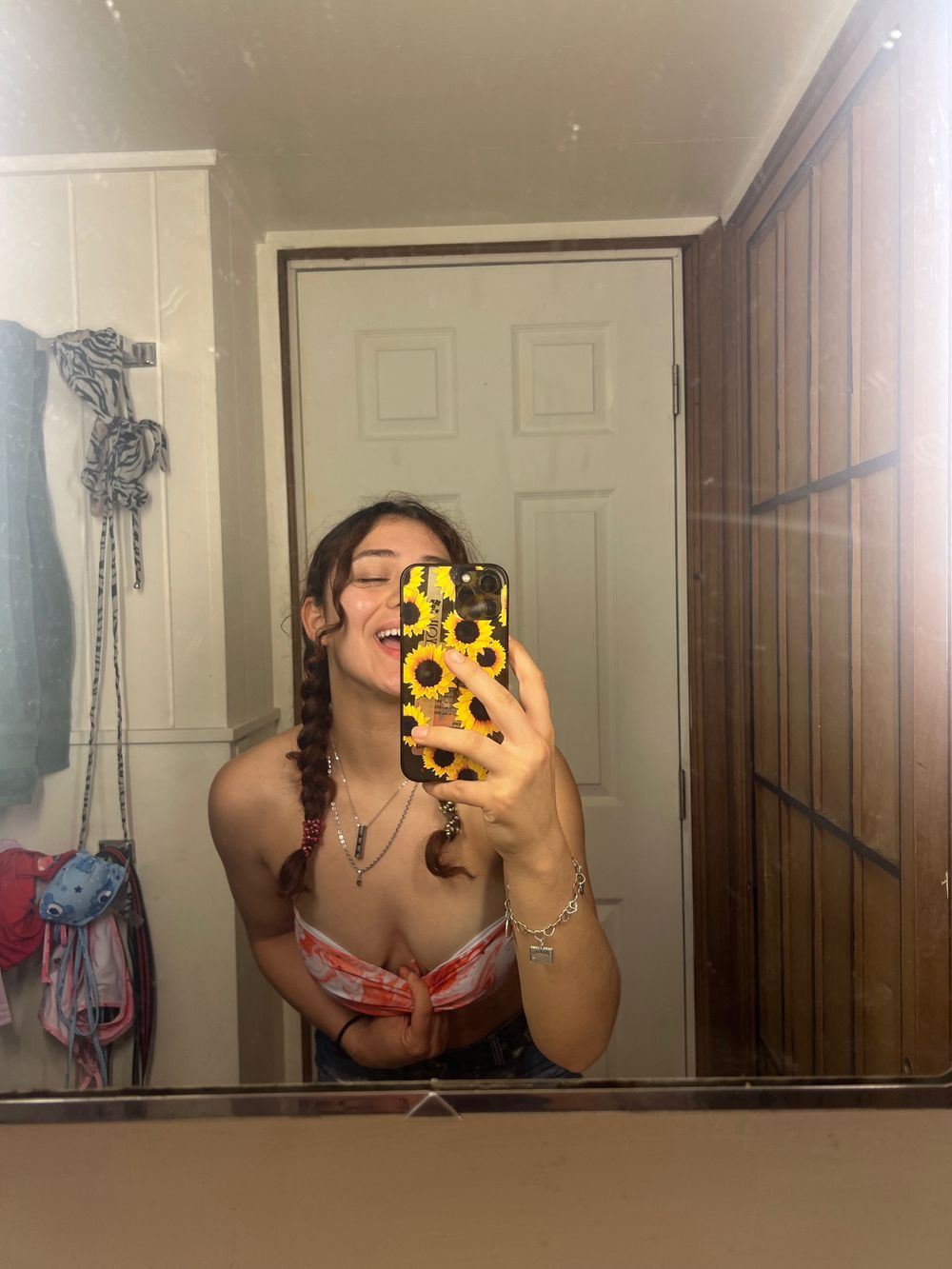 poisongirl21 OnlyFans profile picture
