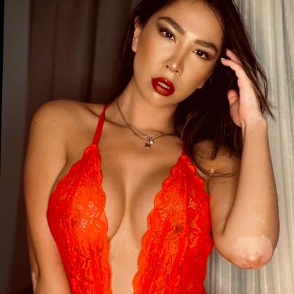 luuuu25 OnlyFans picture