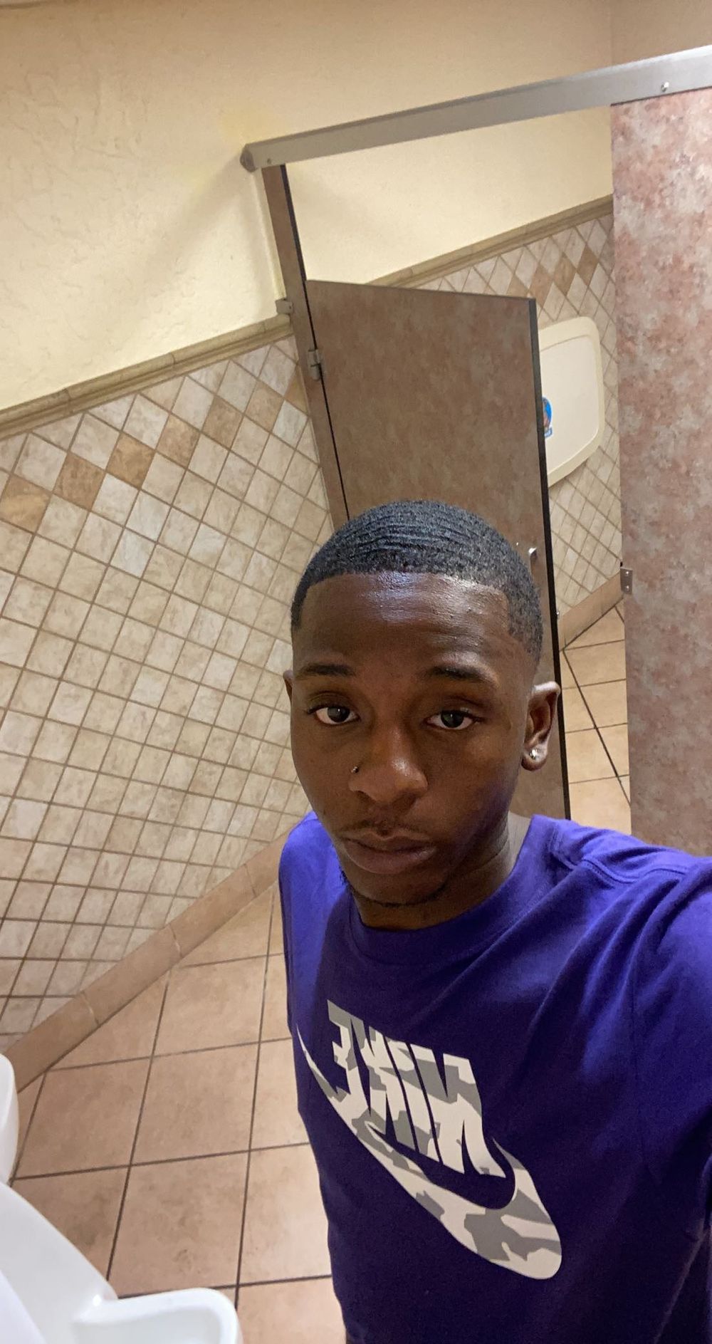 ktcapalxt3 OnlyFans profile picture