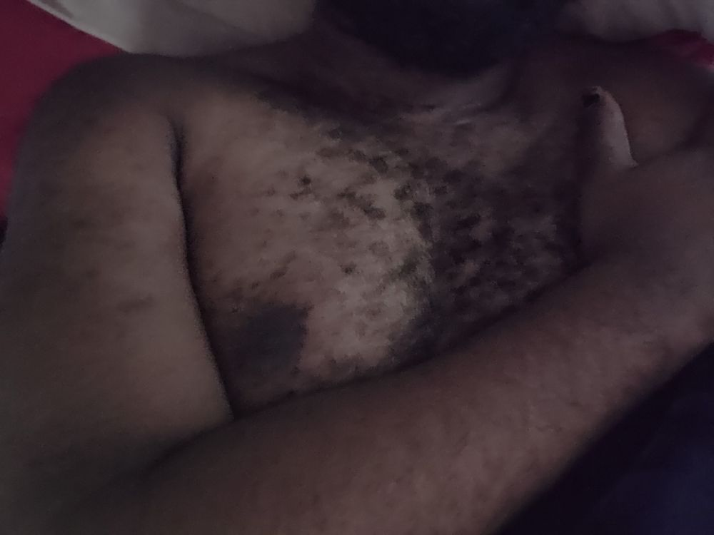 dcolez1 OnlyFans profile picture