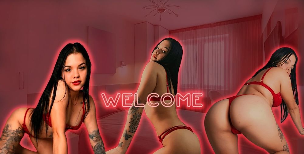 kyliereed_hot OnlyFans profile picture