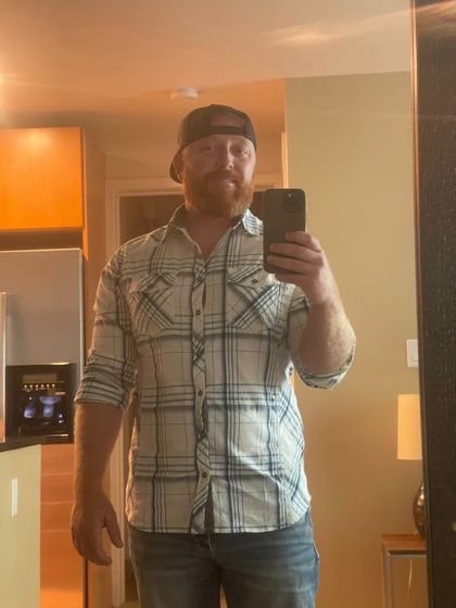 coltonreidandfriends OnlyFans picture