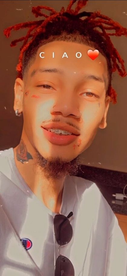 hosaequevoe OnlyFans picture