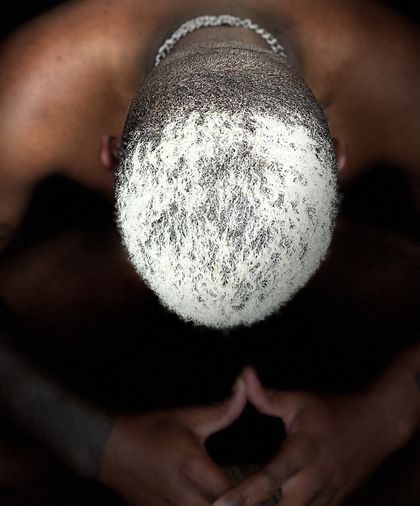 thugfreakhim OnlyFans picture