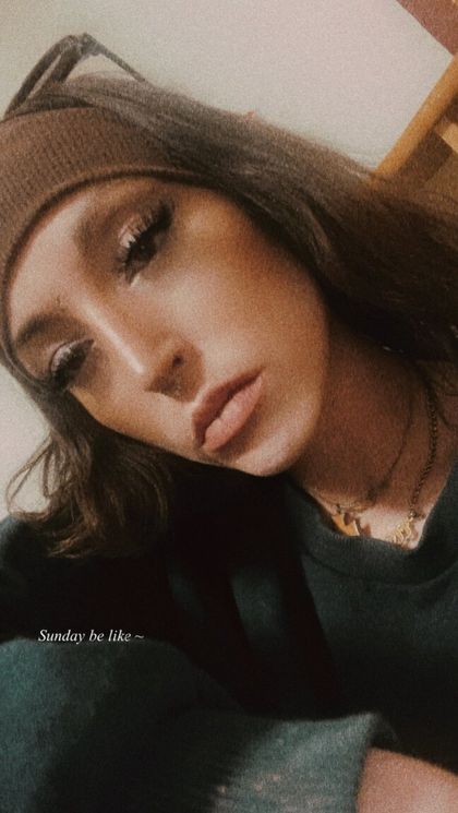 letloveprvsper OnlyFans picture