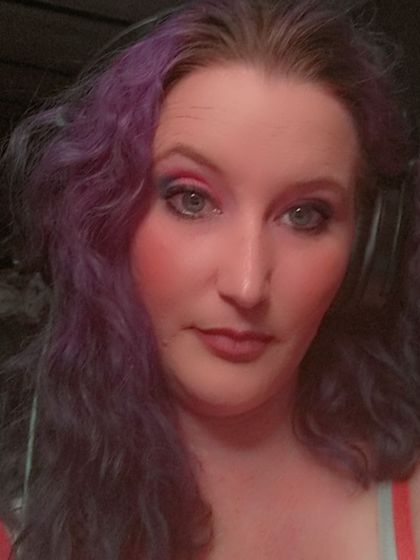 huckle31 OnlyFans picture