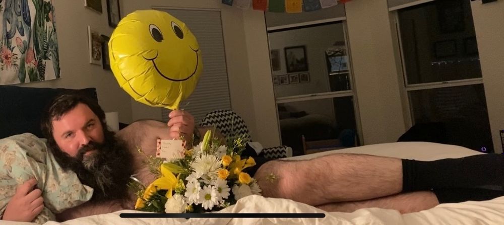 gregregregreg OnlyFans profile picture