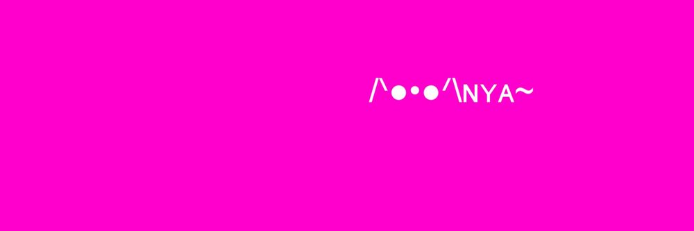 femboynabe OnlyFans profile picture