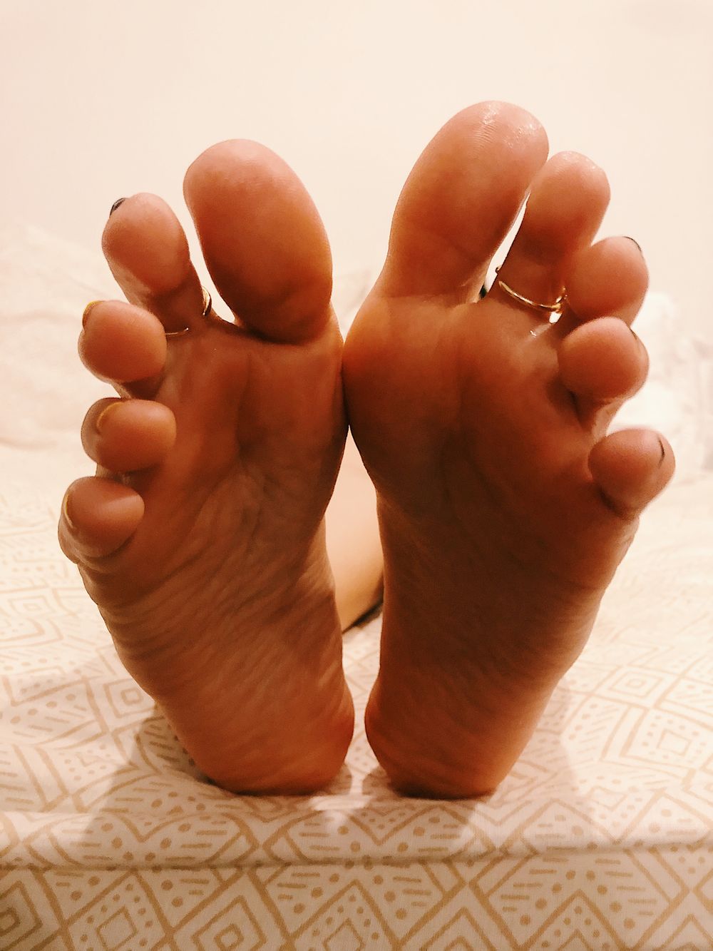 zizitoes OnlyFans profile picture
