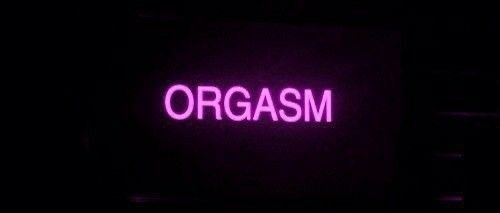 lesesmeralda OnlyFans profile picture