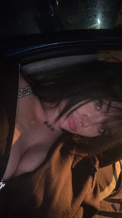westt444 OnlyFans picture