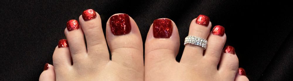 feetingfrenzie OnlyFans profile picture