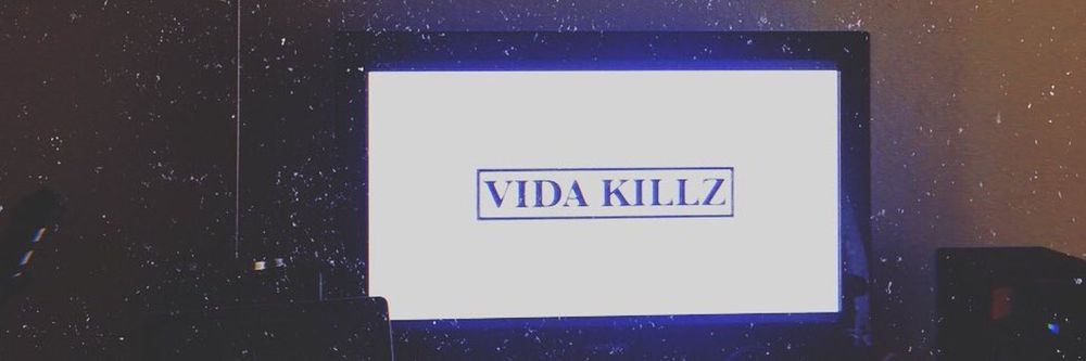 vidakillz OnlyFans profile picture