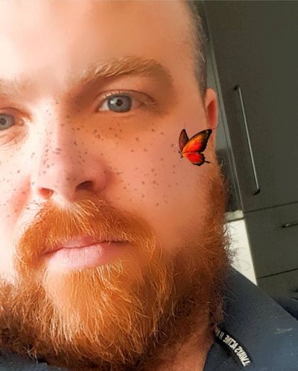 angus33 OnlyFans picture