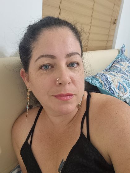 u197768800 OnlyFans picture