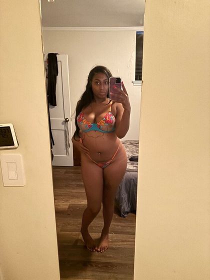 itscakes_ OnlyFans picture