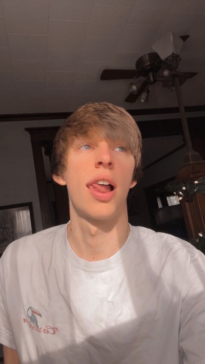 bphil2018 OnlyFans picture