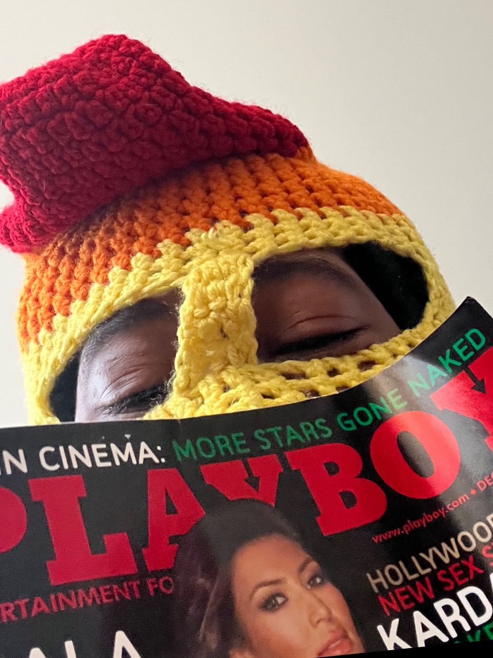 mr.bangmysterio OnlyFans profile picture