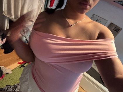 tamimooon OnlyFans picture