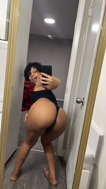 theoriginalloco OnlyFans picture