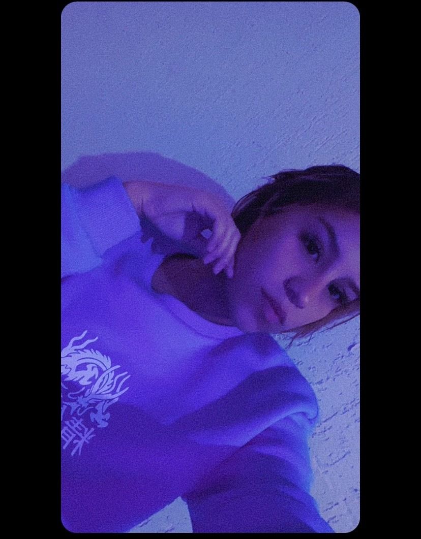 u210692519 OnlyFans profile picture