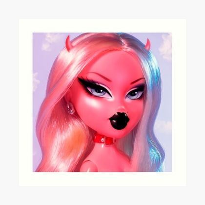 peachibunny OnlyFans picture