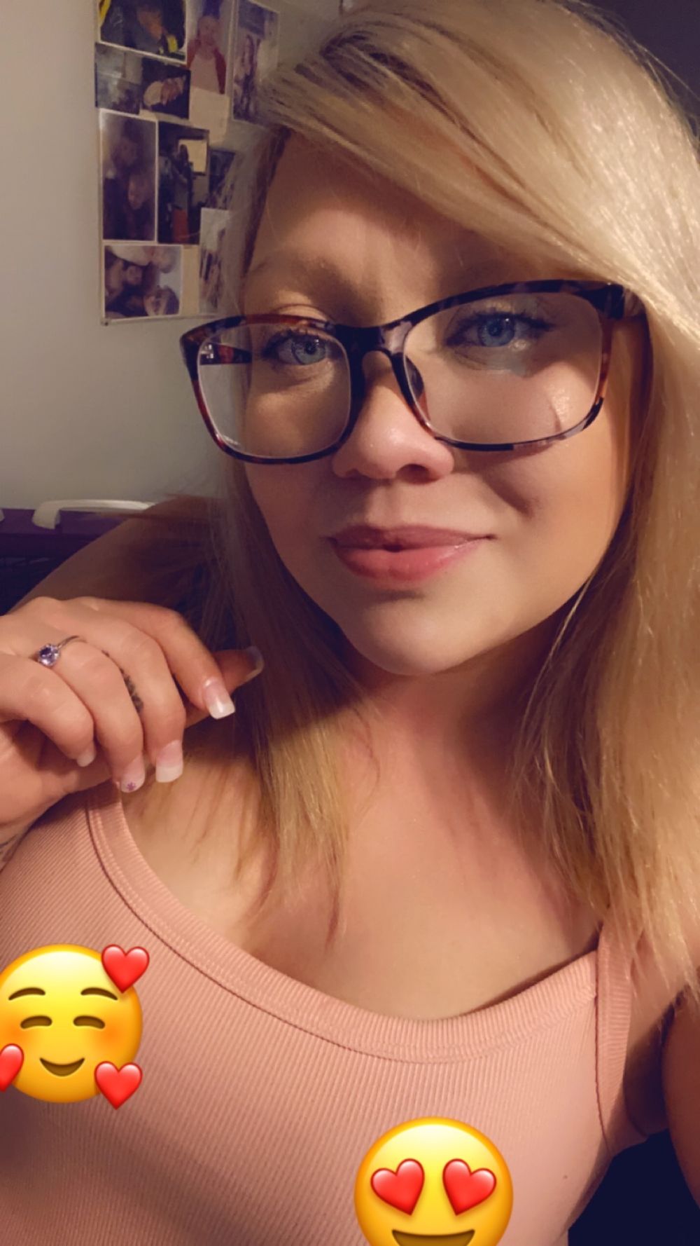 sweetpeaches028 OnlyFans profile picture
