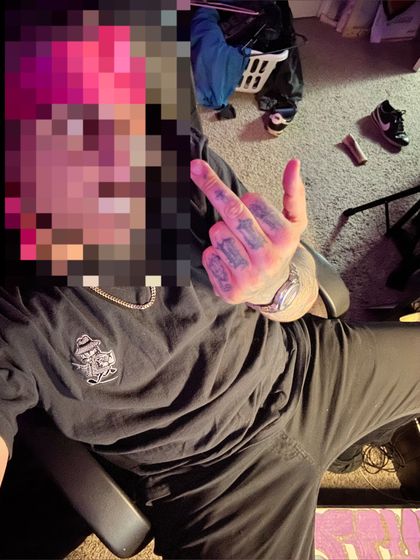 develdio OnlyFans picture