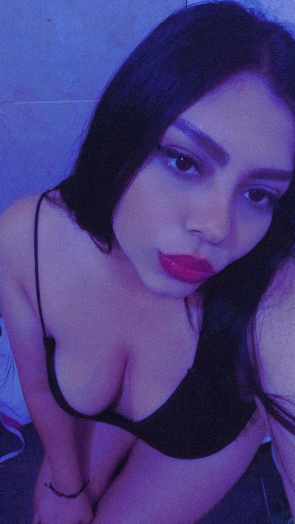 nayelieglez OnlyFans profile picture