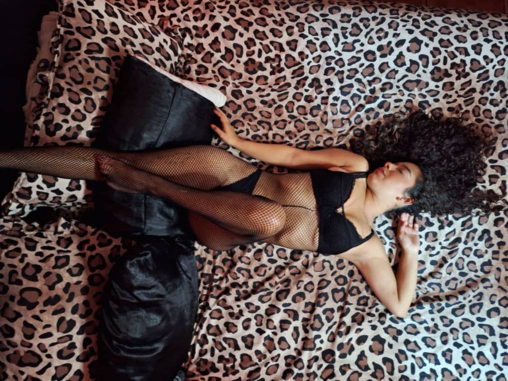 josefinaperniav OnlyFans profile picture