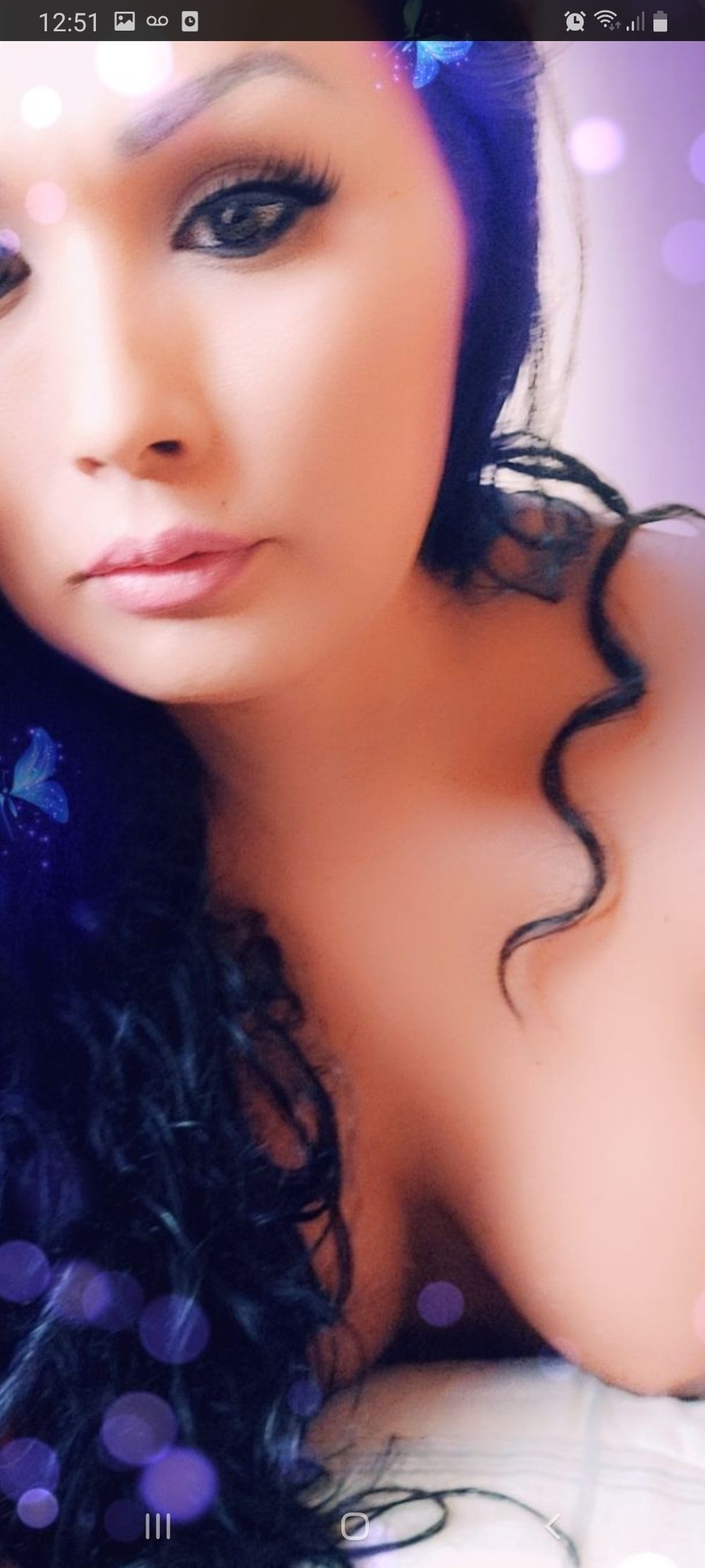 dubalisabella OnlyFans profile picture