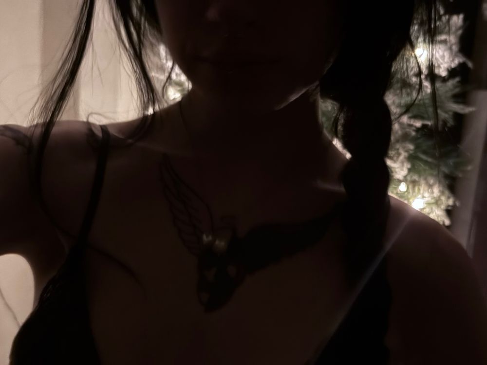 d3langelbaby OnlyFans profile picture