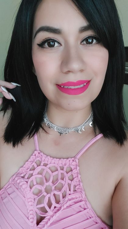 u111301568 OnlyFans picture