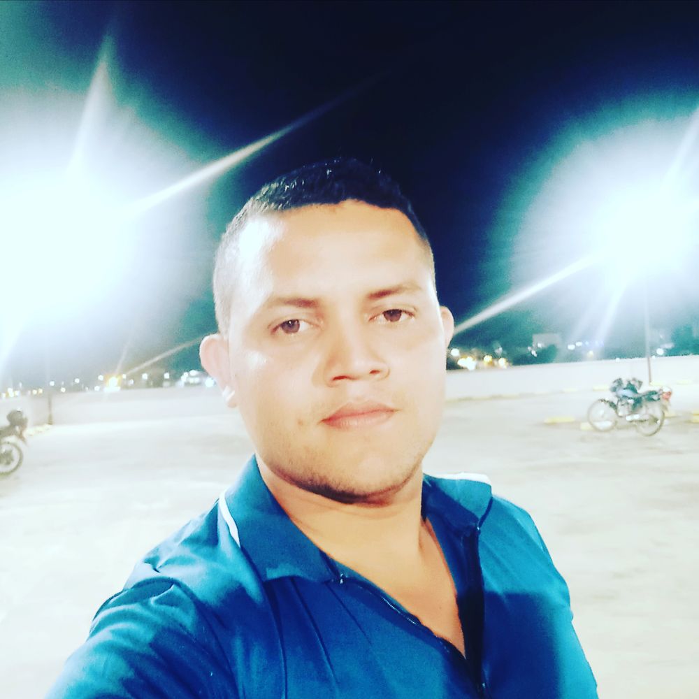 jochesanto OnlyFans profile picture