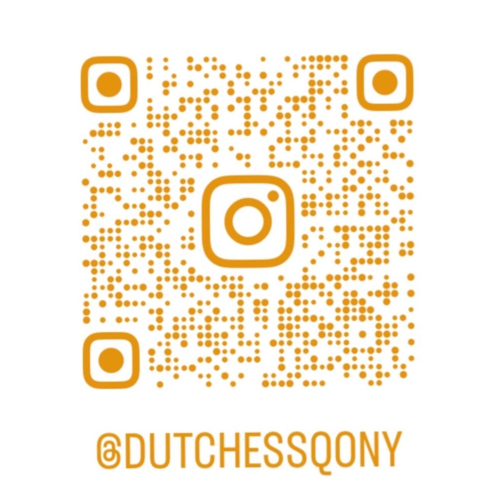 dutchessqony OnlyFans profile picture