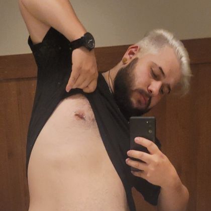 gui_vhd OnlyFans picture