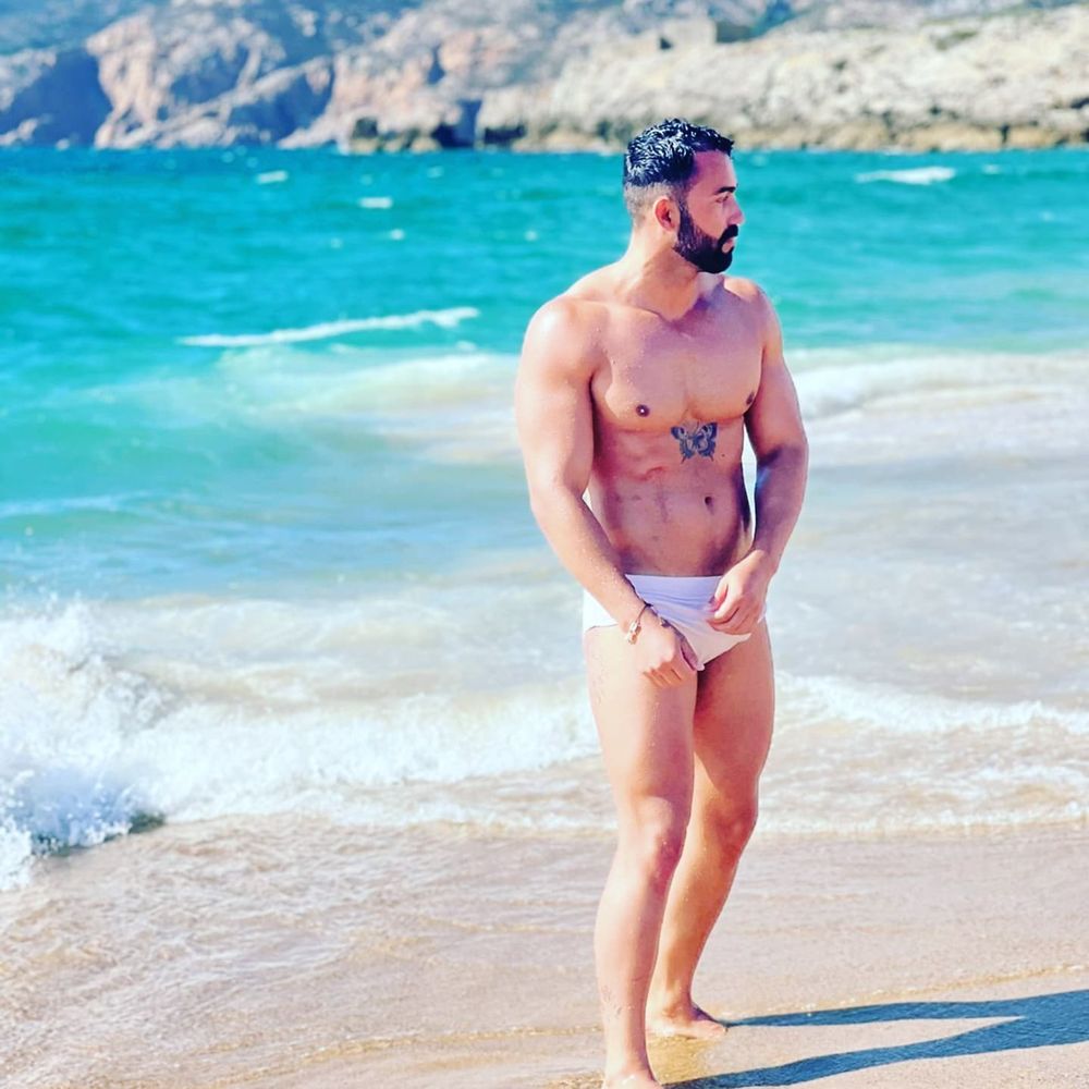 wedsney2023 OnlyFans profile picture
