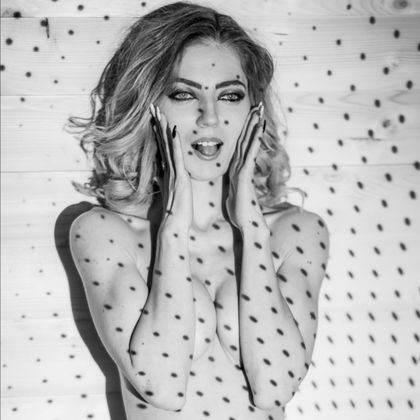 ayanagrumpix OnlyFans picture
