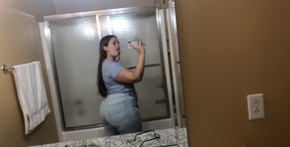 morgantheepawg OnlyFans picture