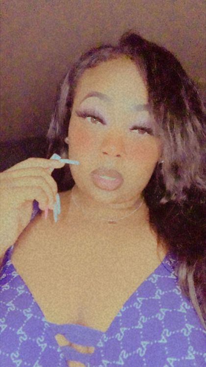 kaaashdee OnlyFans picture