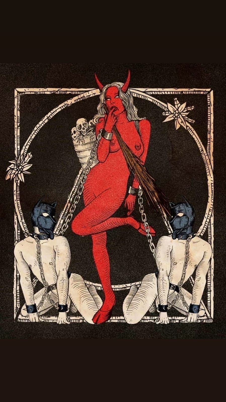 xfreedomordie OnlyFans profile picture