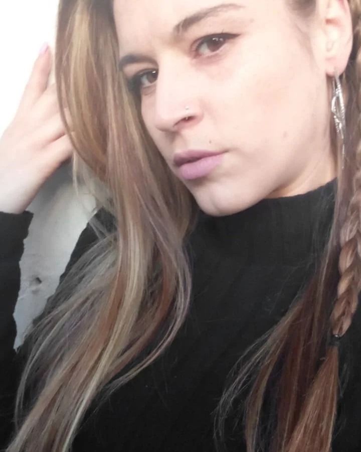 leyreexposito OnlyFans profile picture