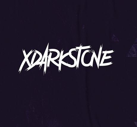 xdarkstone OnlyFans profile picture