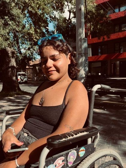 wachelinde OnlyFans picture