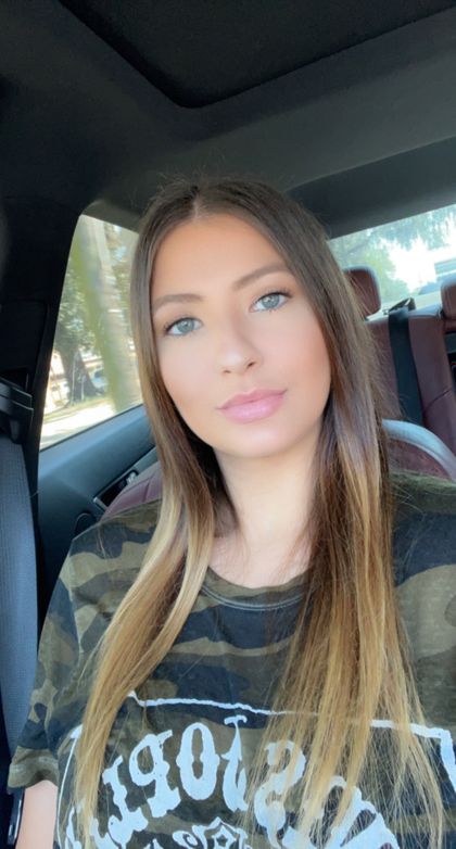 kayyybabbyyy OnlyFans picture