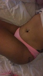 u118342729 OnlyFans profile picture