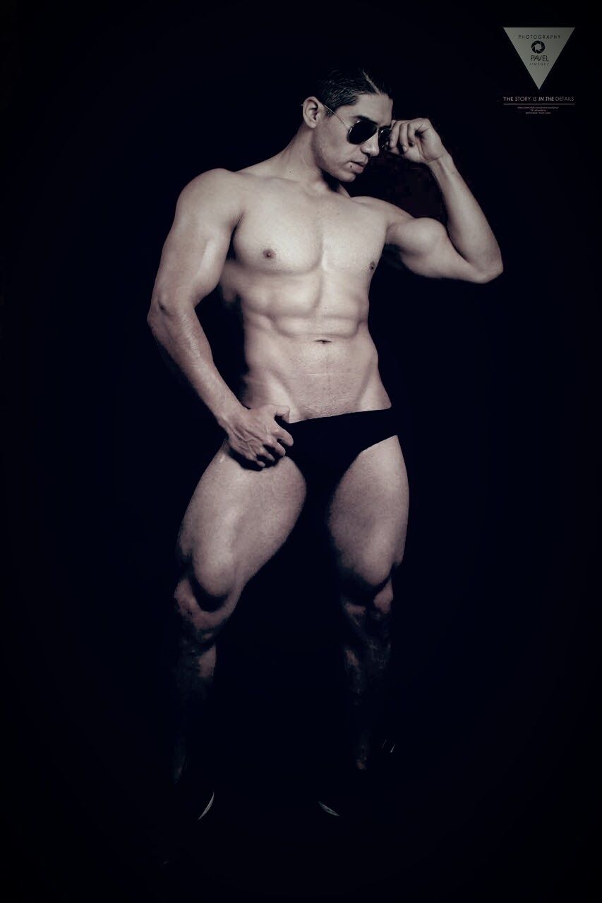 stefanstrippers OnlyFans profile picture