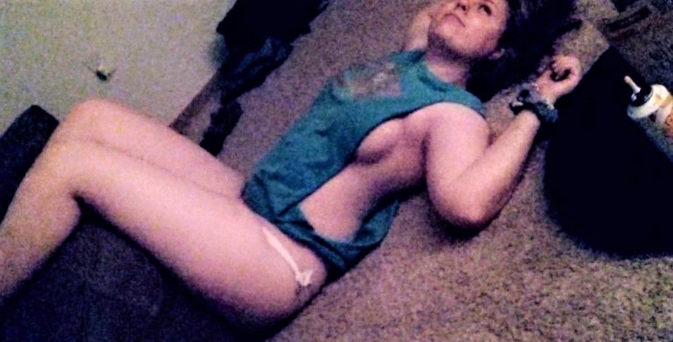 newman16 OnlyFans profile picture